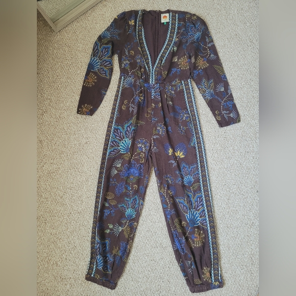 Sold - Picture 5 of 7